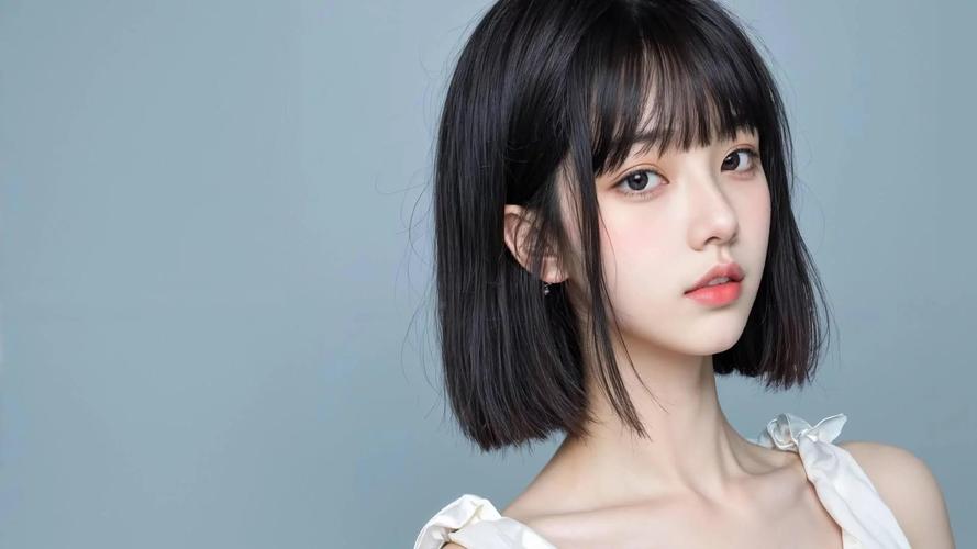 天舟九号顺利“发车” “太空物流”又升级